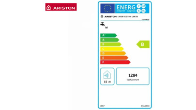 Ariston Lydos ECO 50 V 1,8K EU_energy.jpg