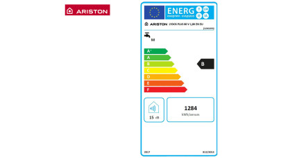 Ariston Lydos Plus 80 V 1,8K EN EU_energy.jpg