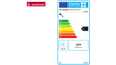 Ariston Lydos R 100 V 1,8K EU_energy.jpg