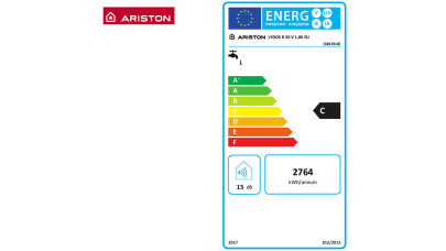 Ariston Lydos R 50 V 1,8K EU_energy.jpg