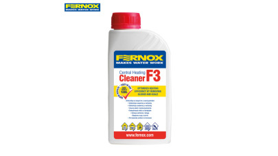 Fernox Cleaner F3.jpg