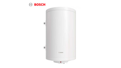 Bosch Tronic TR1000T 80 CB balos.jpg