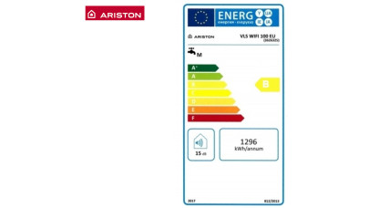 Ariston Velis Wifi EVO 100 EU_energy.jpg