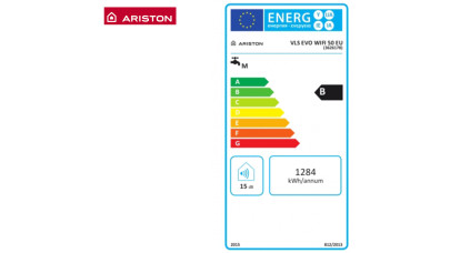 Ariston Velis Wifi EVO 50 EU_energy.jpg