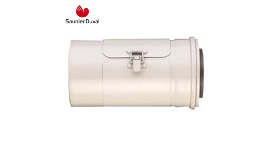 Saunier Duval SDC tisztító-ellenőrző idom D80-125 mm.jpg
