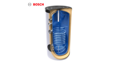 Bosch 7735500433.jpg