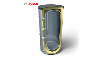 Bosch AT 200-3.jpg