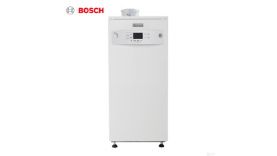 Bosch Condens 2000F 30.jpg
