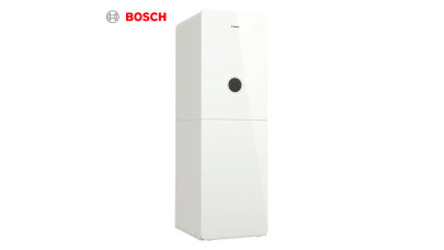 Bosch Condens GC5300i WM.jpg