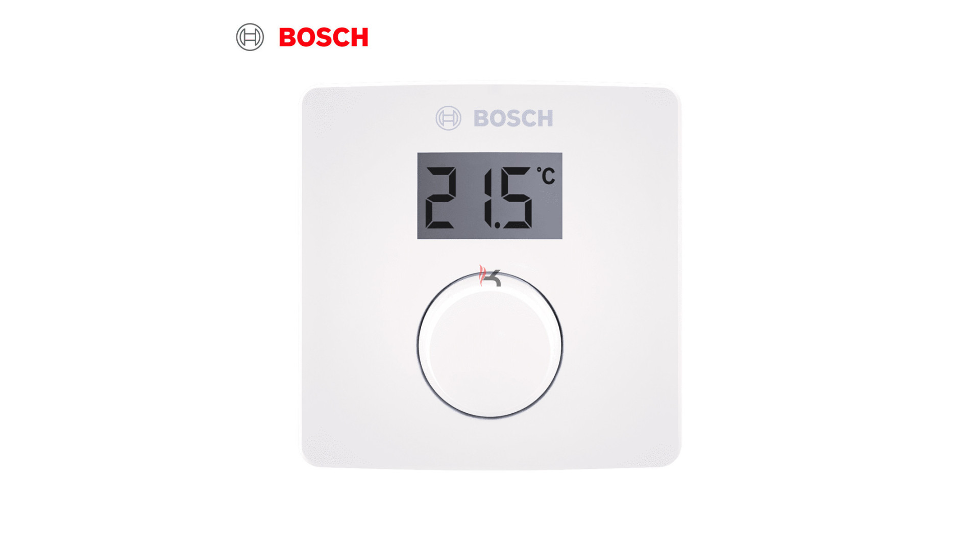 Bosch CR10H.jpg