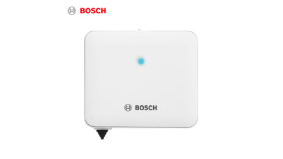 Bosch EasyControl Adapter.jpg