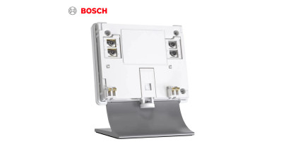 Bosch EasyControl Asztali állvány.jpg