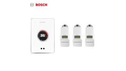 Bosch EasyControl Set CT 200 fehér+3 termosztát.jpg