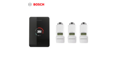 Bosch EasyControl Set CT 200 fekete+3 termosztát.jpg