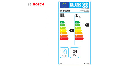 Bosch Condens GC2200W 24 C 23_energy.jpg
