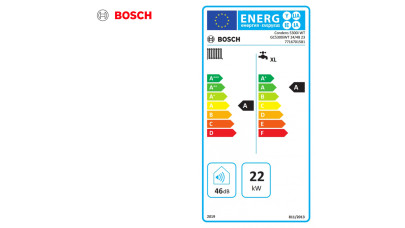 Bosch Condens 5300i WT 24-48_energy.jpg