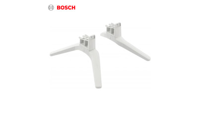 Bosch 7738336973.jpg