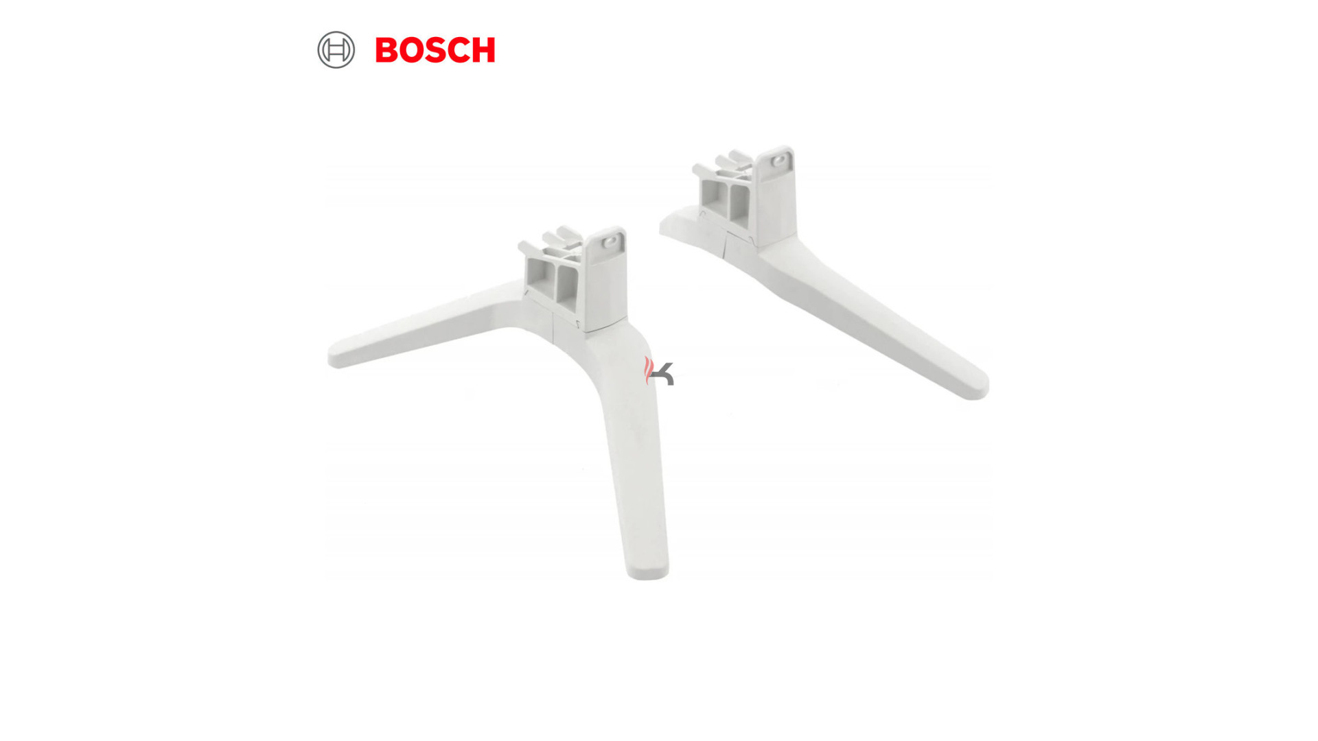 Bosch 7738336973.jpg