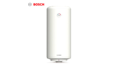 Bosch Tronic TR1000T 100 B.jpg