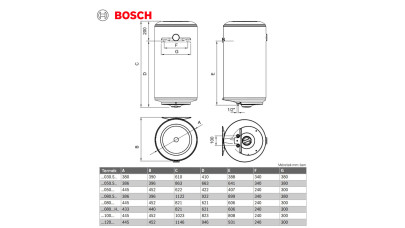 Bosch Tronic 1000T-2000T_meret.jpg