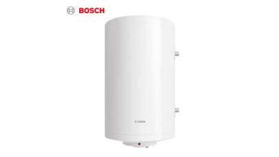 Bosch Tronic TR1000T 100 CB jobbos.jpg