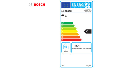 Bosch Tronic TR1000T 150 B_energy.jpg