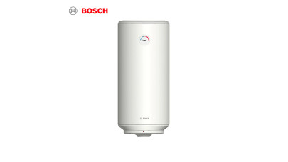 Bosch Tronic TR1000T 30 SB Slim.jpg
