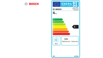 Bosch Tronic TR1000T 30 SB Slim_energy.jpg
