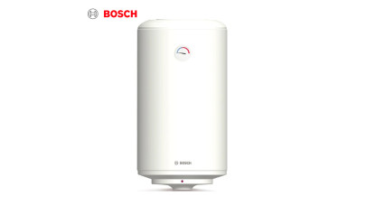 Bosch Tronic TR1000T 50 B.jpg