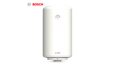 Bosch Tronic TR1000T 80 B.jpg