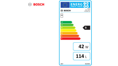 Bosch WD 120 B_energy.jpg