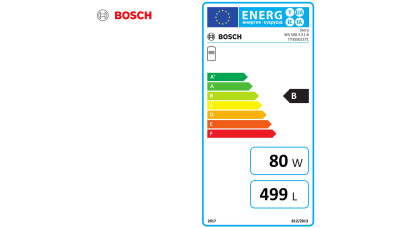 Bosch WS 500-5 E B_energy.jpg