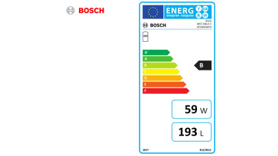 Bosch WST 200-5C_energy.jpg