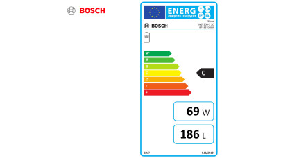 Bosch WST 200-5SC_energy.jpg