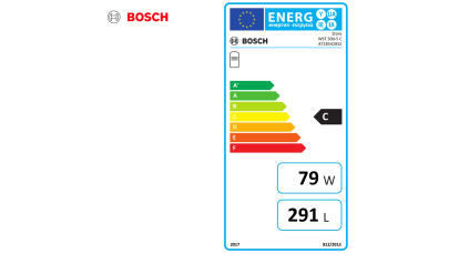 Bosch WST 300-5C_energy.jpg