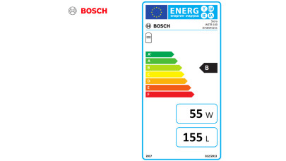 Bosch WSTB 160.jpg