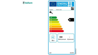 Vaillant electronicVED plus VED E 27-8 P INT_energy.jpg