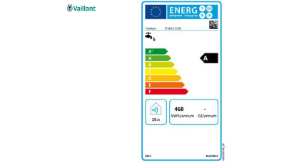 Vaillant electronicVED pro VED E 27-8 B INT_energy.jpg