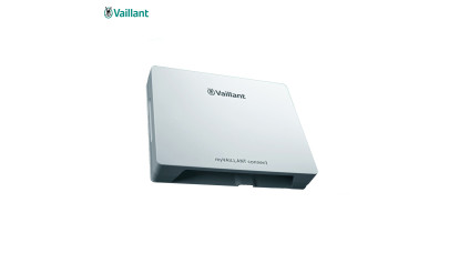 Vaillant myVAILLANT connect VR 940f.jpg