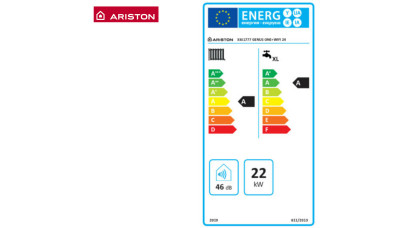 Ariston Genus One+ WiFi 24 EU_energy.jpg