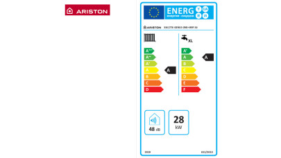 Ariston Genus One+ WiFi 30 EU_energy.jpg