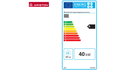 Ariston Genus Premium EVO HP 45 EU_energy.jpg