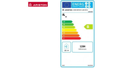 Ariston Lydos Wifi 80 V 1,8K EN EU_energy.jpg
