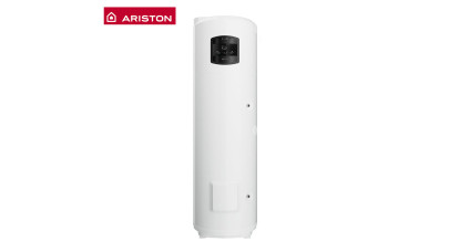 Ariston Nuos Plus WiFi 250 Sys.jpg