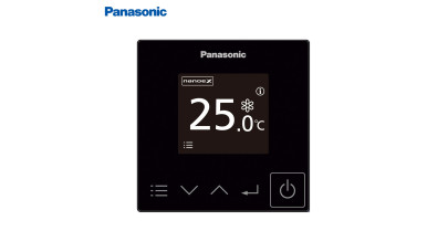 Panasonic CZ-RTC6.jpg