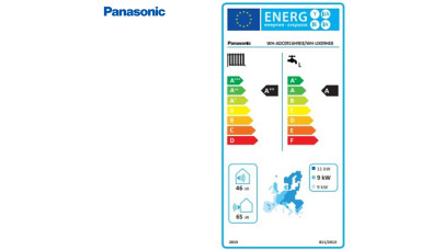 Panasonic KIT-AXC09HE8_energy.jpg