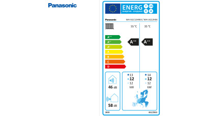 Panasonic KIT-WQC12H9E8_energy.jpg