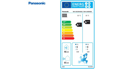 Panasonic KIT-WXC09H3E8_energy.jpg