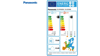 Panasonic KIT-Z25-XKE_energy.jpg