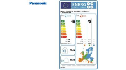Panasonic KIT-Z35-XKE_energy.jpg